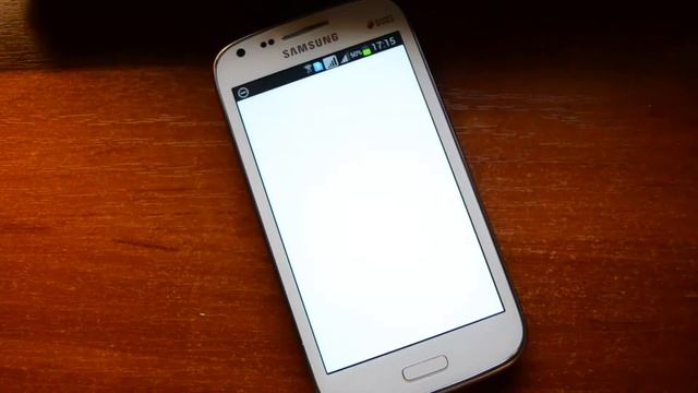 Zello, Noom шагомер, Кардиограф, Заметки смотреть онлайн