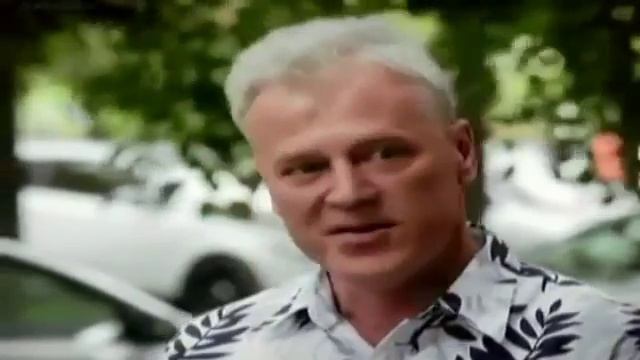 Почему не летают страусы ?? смотреть онлайн