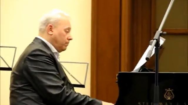 Деннериана смотреть онлайн