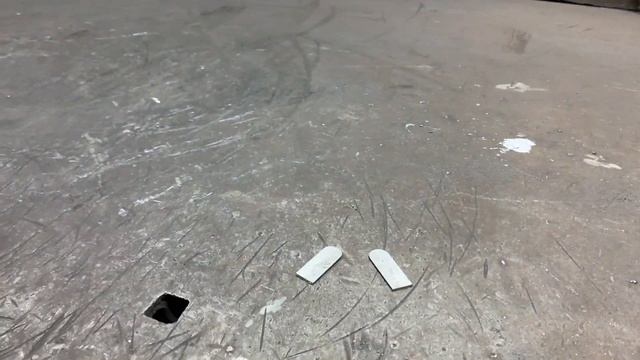 Как сварить печь для бани Услада своими руками? Технология изготовления из Кит-комплекта