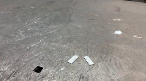 Как сварить печь для бани Услада своими руками? Технология изготовления из Кит-комплекта