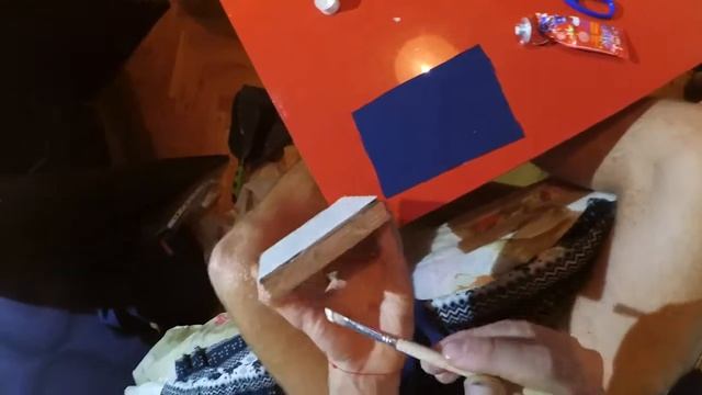 Сессия глазами "Дизайнера" смотреть онлайн