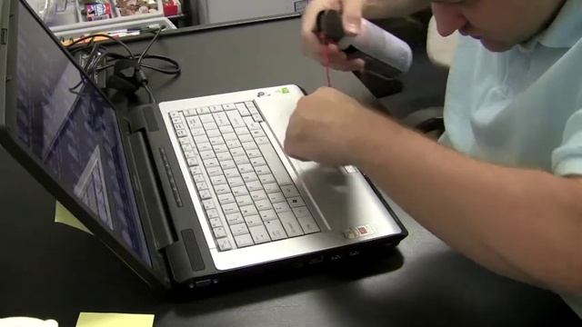 TouchPad - Не работают кнопки смотреть онлайн