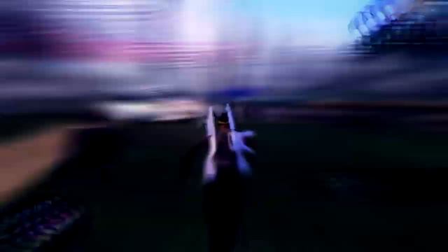 okey ya zaletayu na capt / 100fps CRMP смотреть онлайн