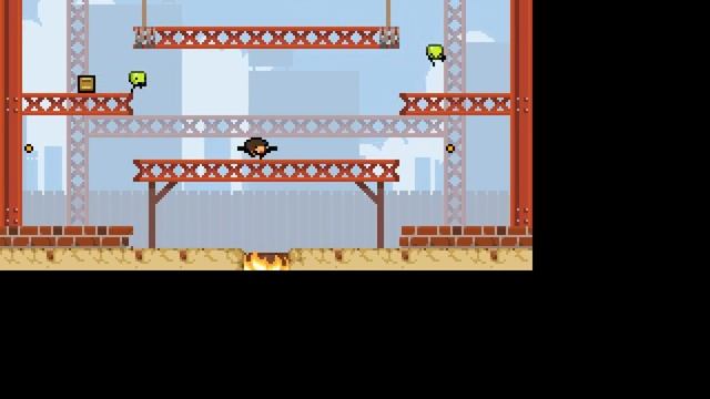 игра за брутальных мужиков смотреть онлайн