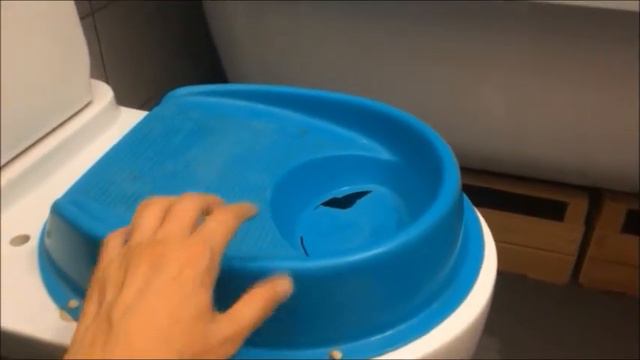 2 Конфликт Поколений серия 2 смотреть онлайн