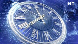 Часы России-1 2021-Н.В (Моя версия)