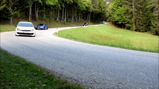 wörthersee 2018 pyramidenkogel смотреть онлайн