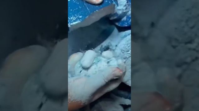 Pinterest Slime Vidios🎧 #edit #blackpink #lisa #jenni #jisoo#rose#aboneol #abone#kesfet#kesfetedus