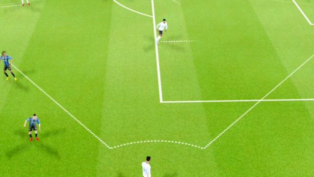 football gaming enthusiasts. Let's kick off the excitement together! смотреть онлайн