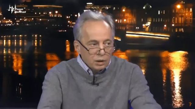 Опрос. Вас беспокоит гибель мирных жителей Украины? 16.01.2022 смотреть онлайн