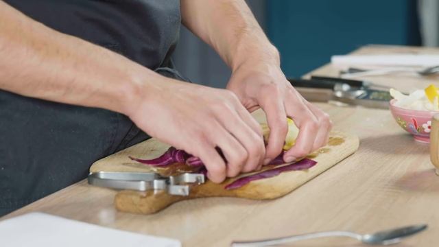 Музыкальные Дуэты и Коллаборации