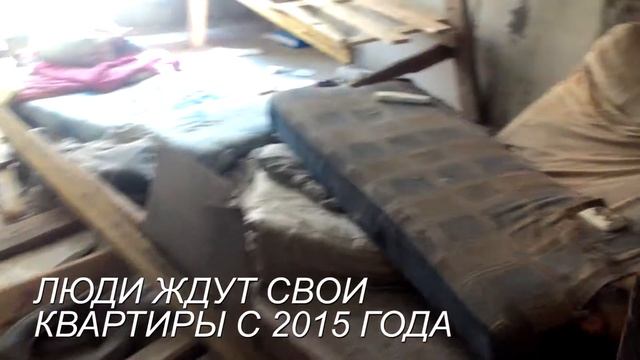 Квартиры мечты, ЖСК Материнский, ул.Бигдая 8, Краснодар смотреть онлайн