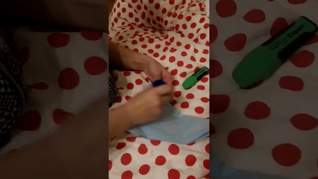 Оригами котик ??? смотреть онлайн