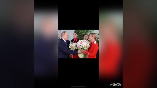 19-03-2024 смотреть онлайн