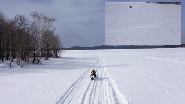 Волчихинское водохранилище смотреть онлайн
