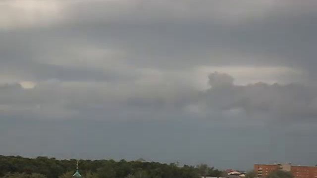 Гроза 15 06 2013 смотреть онлайн