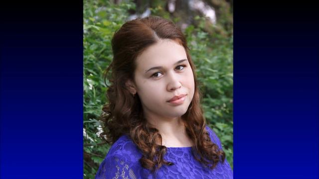 выпускной фотоальбом- 9класс Самара смотреть онлайн