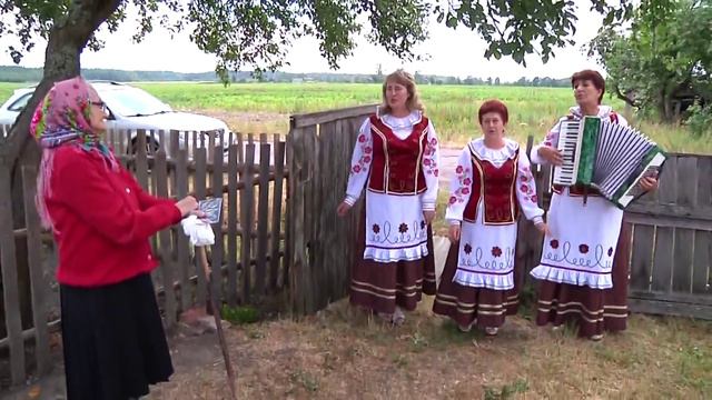 100 летний юбилей смотреть онлайн