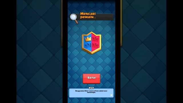 Clash Royale Gameplay смотреть онлайн