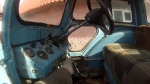 Экономия Топлива на Т-40, ТНВД-УТН.