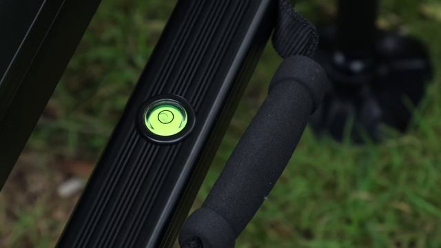 Платформа Volzhanka Easy D36 и D25