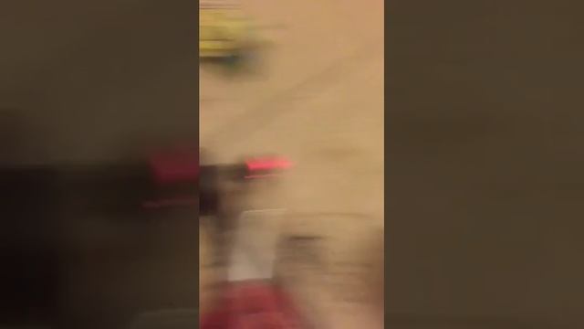 Уголь для кальяна как быстро разогреть смотреть онлайн