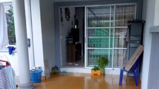 TH70 House for sale Khao Talao East Pattaya смотреть онлайн