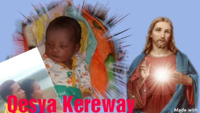 Charles Kereway Lagu rohani смотреть онлайн
