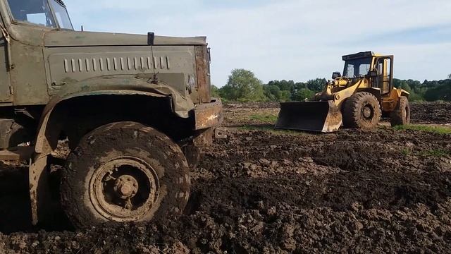 Краз пополам трейлер далі буде повний обзор Video original смотреть онлайн