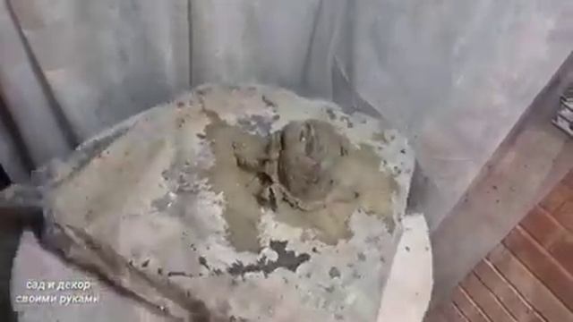 Никто не Догадается что Эта Поделка из Обычного Лифчика! смотреть онлайн