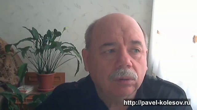 Отзыв на 1 модуль тренинга Онлайн Школа Коучинга от Сергей Уваров смотреть онлайн
