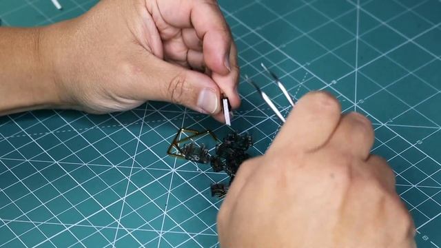 ⌨️Epomaker Eclair 75. Сборка кастомной механической клавиатуры. смотреть онлайн