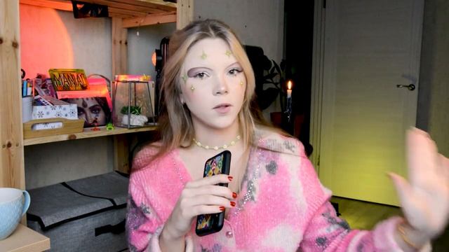 пора бы все рассказать... | отвечаю на ваши вопросы