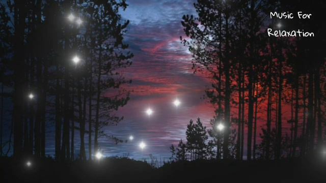 Incredibly beautiful music for the soul (listen online) смотреть онлайн