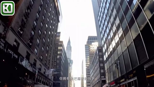 Leonardo DiCaprio | Leonardo | DiCaprio | Byd #LeonardoDiCaprio #Leonardo #DiCaprio #byd #khodroid