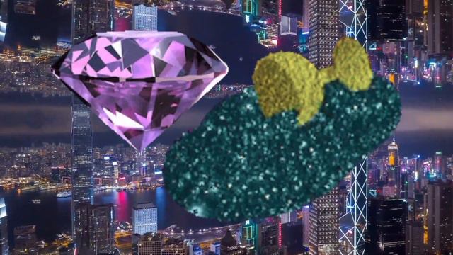 Миллионы долларов и миллионы евро, как из рога изобилия. Денежный голос. смотреть онлайн