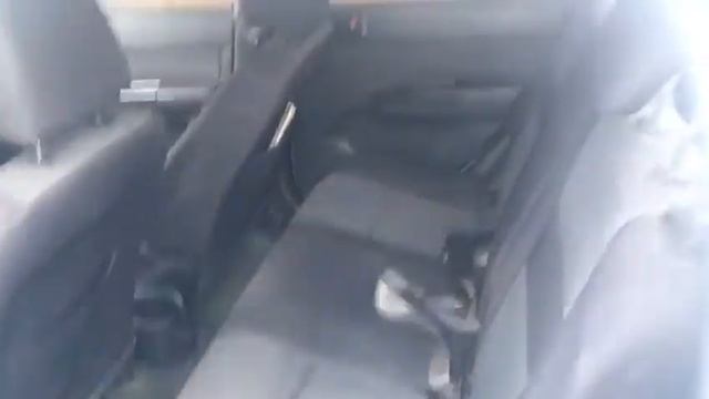 2008 Hyundai Getz Manual 4 millones 8906-6393 смотреть онлайн