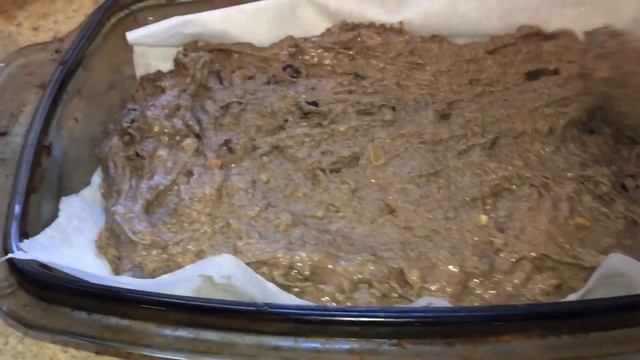 Кулинарные Испытания