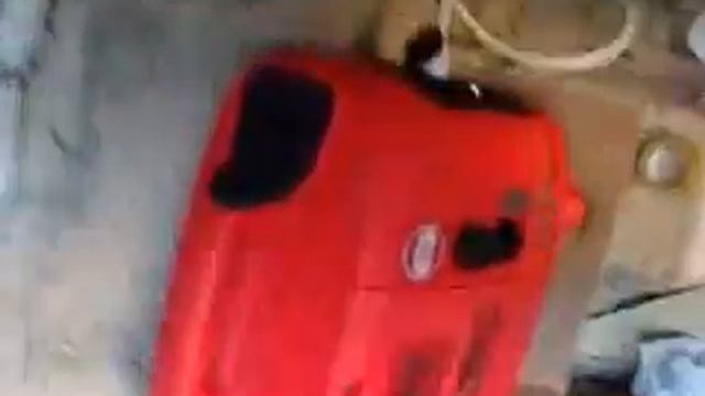 УСТАНОВКА ГЕНЕРАТОРА В БАКУ смотреть онлайн
