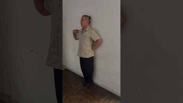 Уроки танцев - Аргентинское танго - Объятия, простые упражнения, которые вам следует включить в свой смотреть онлайн