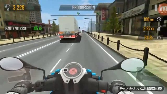 Traffic rider top speed moto смотреть онлайн