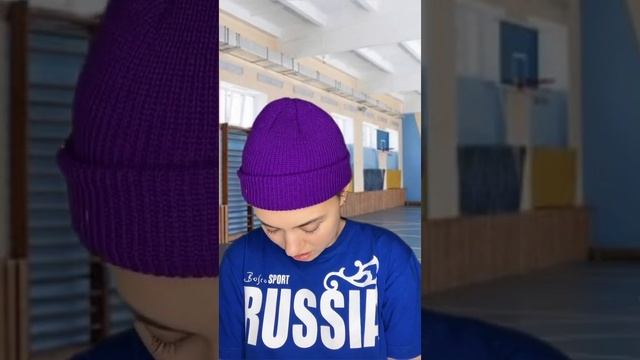 Юля носкова смотреть онлайн