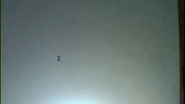 ARTE IN LUCCA - Berta di Lotaringiadi Arles edi Toscana Tiziana Piercecchi voce смотреть онлайн