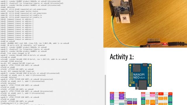 [STREAM] An Introduction to An Introduction to Hardware Hacking on FreeBSD смотреть онлайн