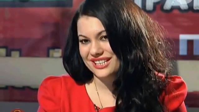 Алиса Полануер 269 1 01 смотреть онлайн