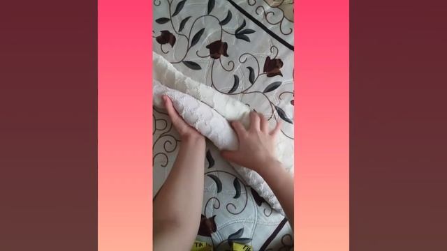 Как сделать мишку из полотенца ❤ смотреть онлайн