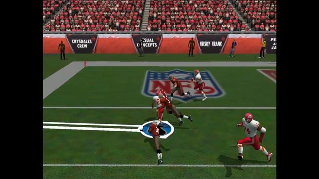 [Vinesauce] Vinny - Corruption Stockpile 32: Super Bowl Corruptions смотреть онлайн