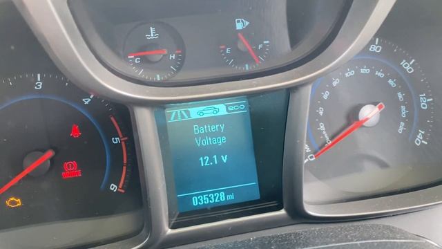 АвтоНостальгия