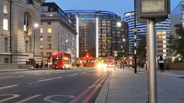 Londres vue du ciel смотреть онлайн